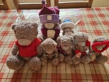 Me to You Tatty Teddy Bundle