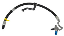 Power Steering Hose Pipe Ford