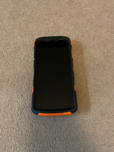 Zebra tc530e hand - zebra,
