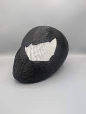 3D Printed venom/Spiderman