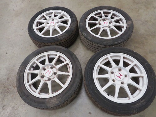 Honda integra type dc2 ukdm - r,