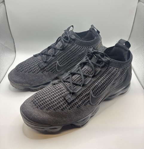 Nike air vapormax - vapormax, 2021