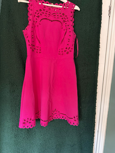 Ted baker women pink - women’s,