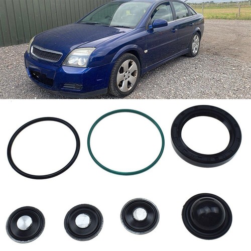 For vauxhall opel z22yh - vauxhall,
