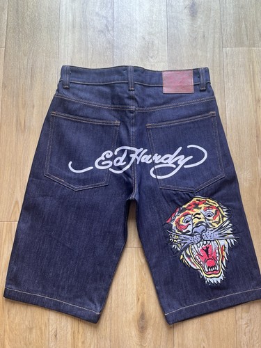 Hardy men dark blue - hardy, men’s
