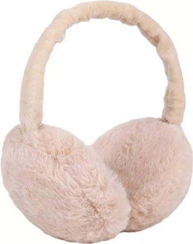 Earmuffs ear warmer fleece - ear,