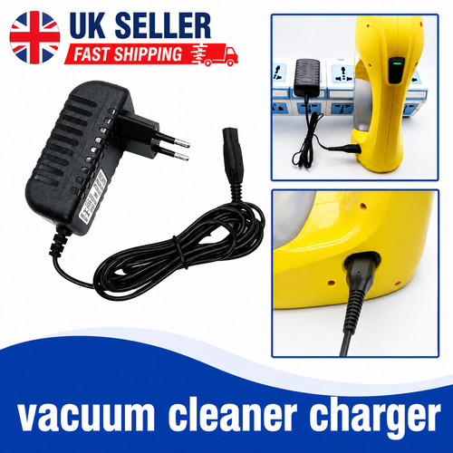Usb charger for karcher wv50 - usb,