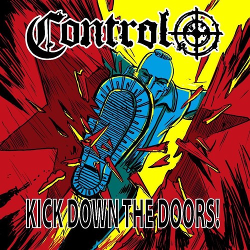 Music control - oi,