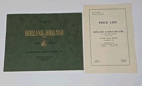 Holland original - holland,