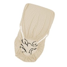 Armchair Slipcover Elastic