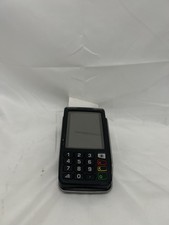 Ingenico Move 5000 Credit Card
