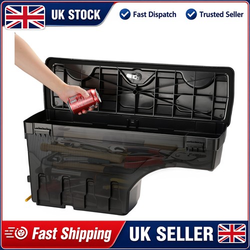 Tool box swing - tool,
