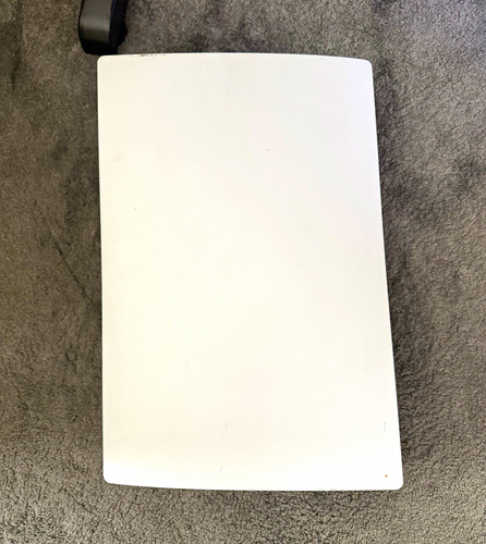 Sony playstation digital - playstation, 5