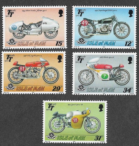 Motorcycles classic motorbikes - classic,
