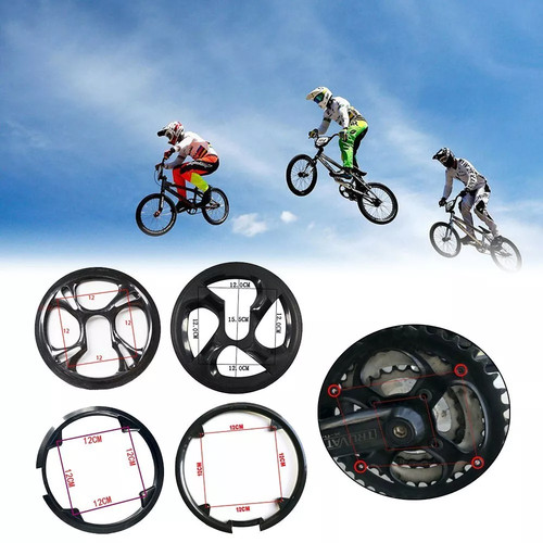 Hot bicycle tooth - bicycle, plate