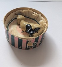 Disney wade hat box series - disney,