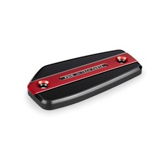 PUIG FRONT CLUTCH FLUID TANK