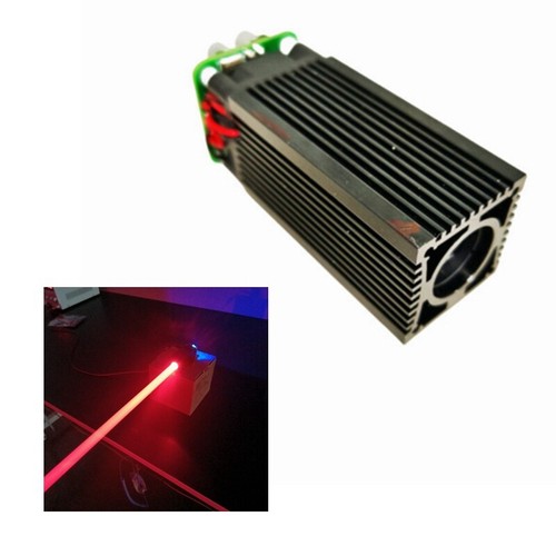 638nm orange red 700mw 1200mw - orange, 700mw/1200mw