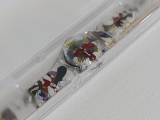 CESAR MANRIQUE FOUNDATION