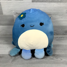 Squishmallows Octopus Marybeth