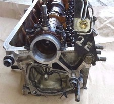 Toyota 2E (Carburetor engine)