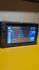 Pioneer AVIC-F930BT Sat Nav