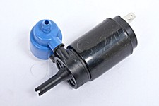 Windscreen Washer Pump Fits