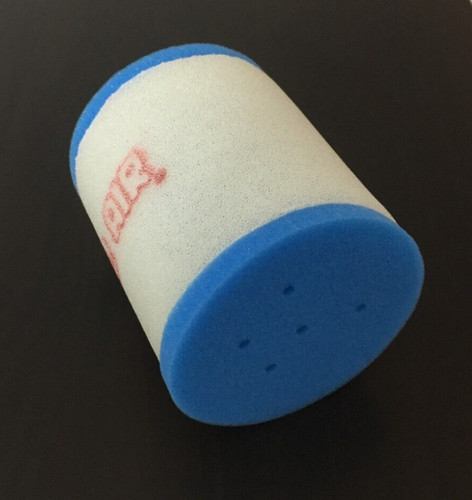 Suzuki sp370 dr370 - dr370, filter