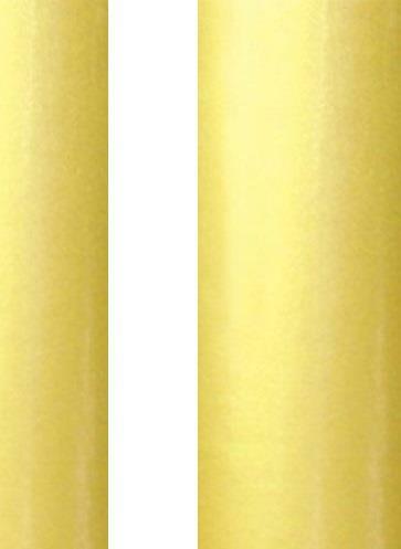 Twin 4mm 2mm chrome - chrome, gold