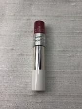 CLINIQUE HIGH IMPACT LIPSTICK