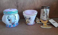 Beauty And The Beast Disney