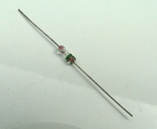 AA143 Germanium Detector Diode
