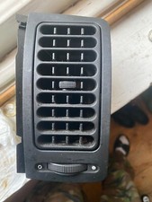 Polo 6n1 drivers - vw, 6n