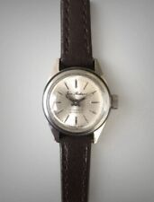 Jean Richard Ladies Watch