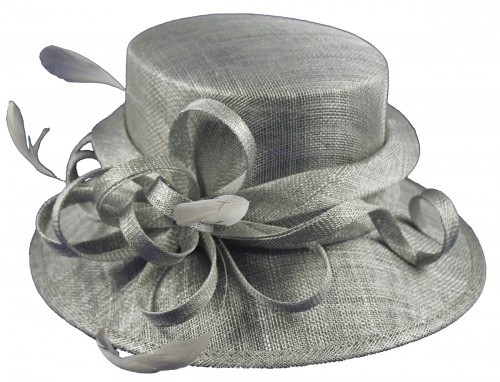 Elegance collection sinamay - elegance,