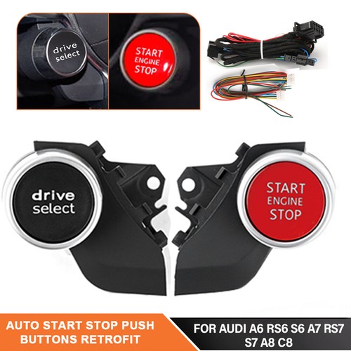 For audi rs6 s7 rs7 - a6, s6
