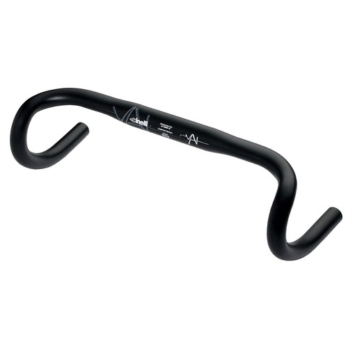 Cinelli vai shallow road - vai,