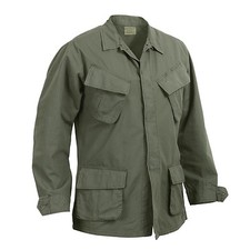 US Army Nam Vintage Vietnam