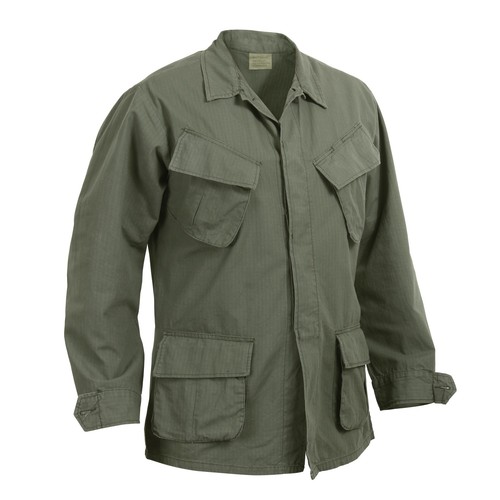 Army nam vintage - us,
