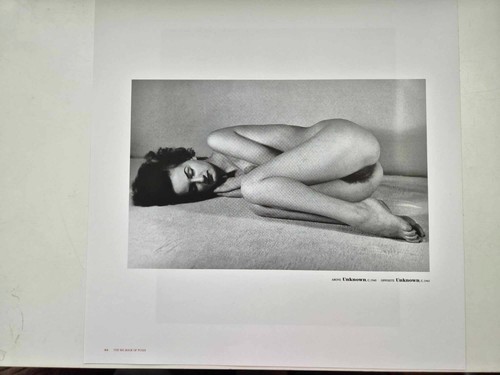 Erotic photography print - erotic,