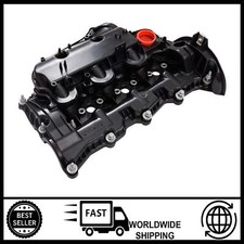 Inlet Manifold Right FOR