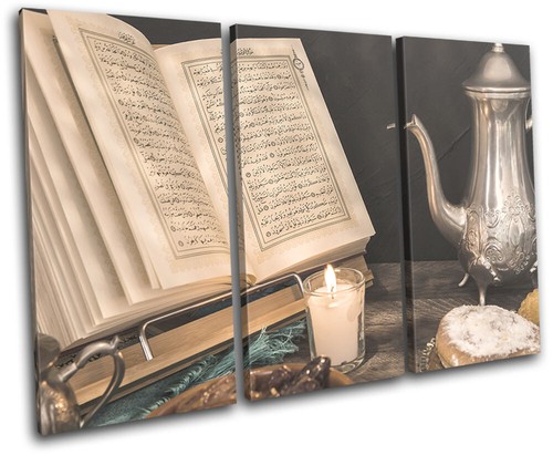 Islam muslim quran vintage - quran,