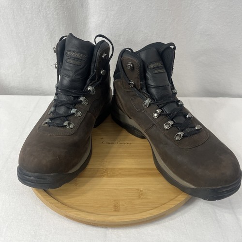 Tec women altitude i wp - altitude,