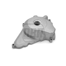 Bottom Mount Electric Start Pitbike Flywheel Stator Cover 50cc 90cc 110cc 125cc