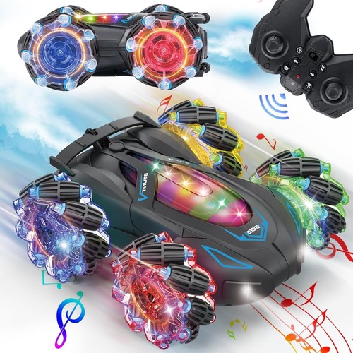 360 rotating remote control - remote,