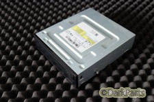 Dell C234R 0C234R Black SATA