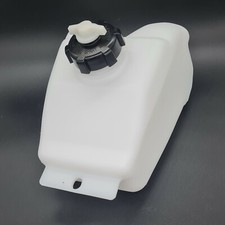 2.2 2.5 3.3 HP 2-Stroke