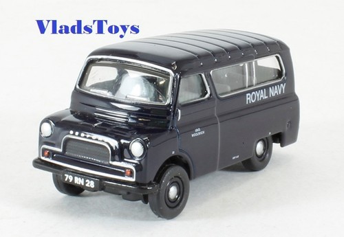 Oxford military diecast 76 - oxford, 1/76
