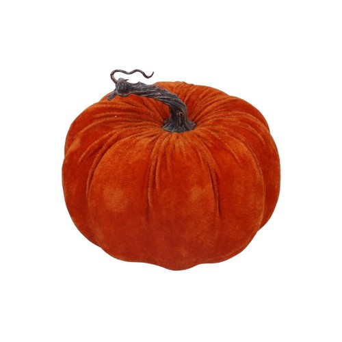 Gisela graham velvet - gisela,
