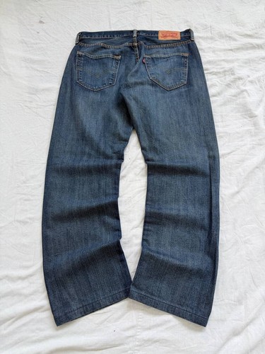 Vintage hedi slimane style - slimane,